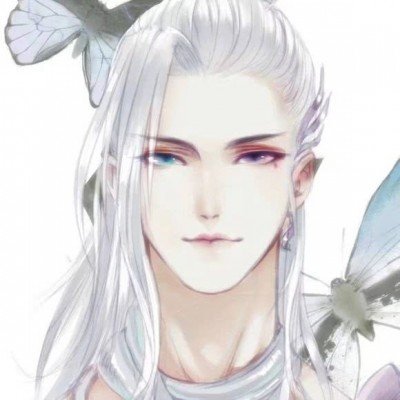 智度德正前董事因被刑事羁押而失联